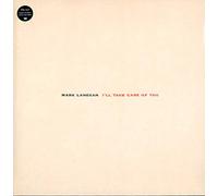 Mark Lanegan I'll Take Care of You (Vinyl) 12" Album