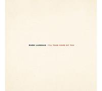 Mark Lanegan I'll Take Care of You (Vinyl) 12" Album