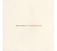 Mark Lanegan - One Way Street (The Sub Pop Albums) (Box Set) (Reissue) (6 LP)