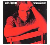 Mark Lanegan - The Winding Sheet