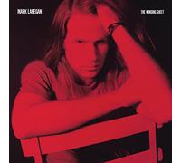 Mark Lanegan - The Winding Sheet [Vinilo][Import]