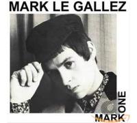 MARK LE GALLEZ - Mark One