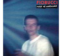 Mark Leckey - Fiorucci Made Me Hardcore [Vinilo]