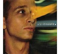 Mark Lizotte - Soul Lost Companion