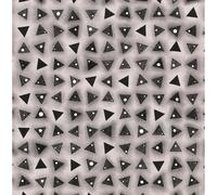 Mark Lockheart - Shapeshifter [Vinilo]