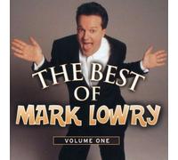 Mark Lowry - Best of Mark Lowry 1