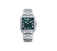 Mark Maddox Alfama Bpar Reloj de acero MM0143-62