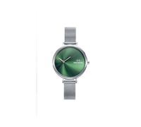 Mark Maddox Alfama Reloj MM0140-66