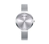 Mark Maddox Alfama Reloj MM1006-87