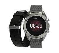 MARK MADDOX Analógico HS1000-10