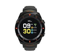 MARK MADDOX Analógico HS1001-50