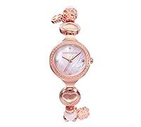 MARK MADDOX Analógico MF0011-07