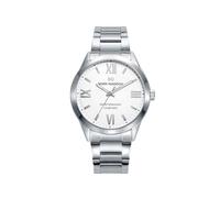 MARK MADDOX Analógico Modelo Mod. 55_HM1007-03. Marca