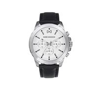 MARK MADDOX Analógico HC0109-07