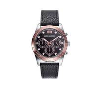Mark Maddox Misson Reloj HC0125-17