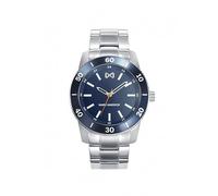 Mark Maddox Analógico HM7129-36