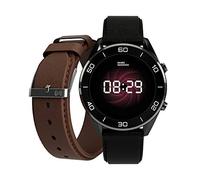 MARK MADDOX Analógico HS1000-50