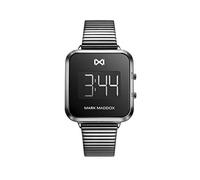 MARK MADDOX Analógico MM0119-10