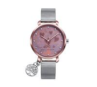 MARK MADDOX Analógico MM0123-17