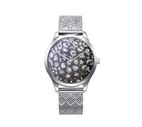 MARK MADDOX Analógico MM0127-07