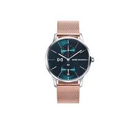 MARK MADDOX Analógico MM2004-37