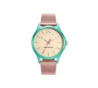 MARK MADDOX Analógico MM7120-97