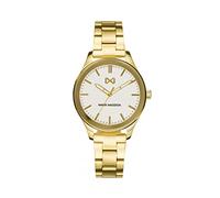 MARK MADDOX Analógico MM7132-07