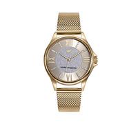 MARK MADDOX Analógico MM7146-23