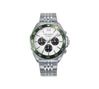 Mark Maddox Crono Acero Brazalete Sr Mm HM1024-07
