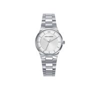 Mark Maddox Greewich_Bpar Reloj de acero MM1031-07
