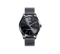 Mark Maddox Reloj de pulsera HM7119-17 para hombre