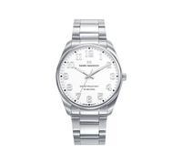 Mark Maddox Marais Bpar Reloj de acero HM1029-05