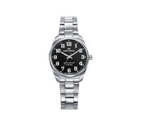 Mark Maddox Marais Bpar Reloj de acero MM1032-55