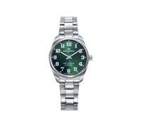 Mark Maddox Marais Bpar Reloj de acero MM1032-65