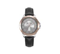 Mark Maddox Marais MC1001-17 IP - Reloj para Mujer, Color Rosa