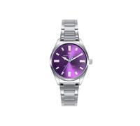 Mark Maddox - Reloj Acero Brazalete Sra Mm - MM1014-96