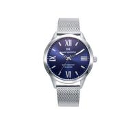 Mark Maddox Marais Reloj MM1010-33