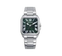 Mark Maddox Alfama Bpar Reloj de acero MM0143-62