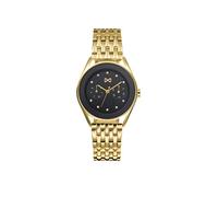 Mark Maddox - Multi Acero IP Dorado Brazalete Sra Mm - MM7128-50