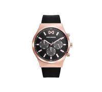 Mark Maddox - Multi Acero IP Rosa Correa Sr Mm - HC0114-17