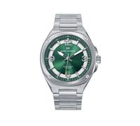 Mark Maddox Reloj Acero Brazalete Sr Mm HM1020-65