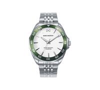 Mark Maddox Reloj Mission HM1022-07 Acero Hombre