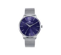 Reloj Mark Maddox Greenwich HM1025-35 Acero