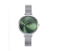 Mark Maddox - Reloj Acero Brazalete Sra Mm - MM0140-66
