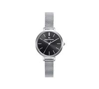 Mark Maddox - Reloj Acero Brazalete Sra Mm - MM1016-57