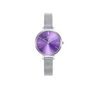 Mark Maddox Alfama Reloj MM1016-97