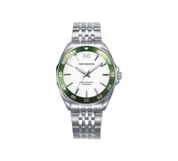 Mark Maddox Reloj Acero Brazalete Sra Mm MM1029-07
