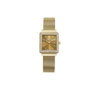 Mark Maddox Reloj Alfama MM0144-27 IP Dorado