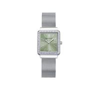 Mark Maddox Reloj Alfama MM0144-67 Mujer