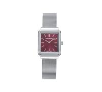 Mark Maddox Reloj Alfama MM0144-77 Mujer